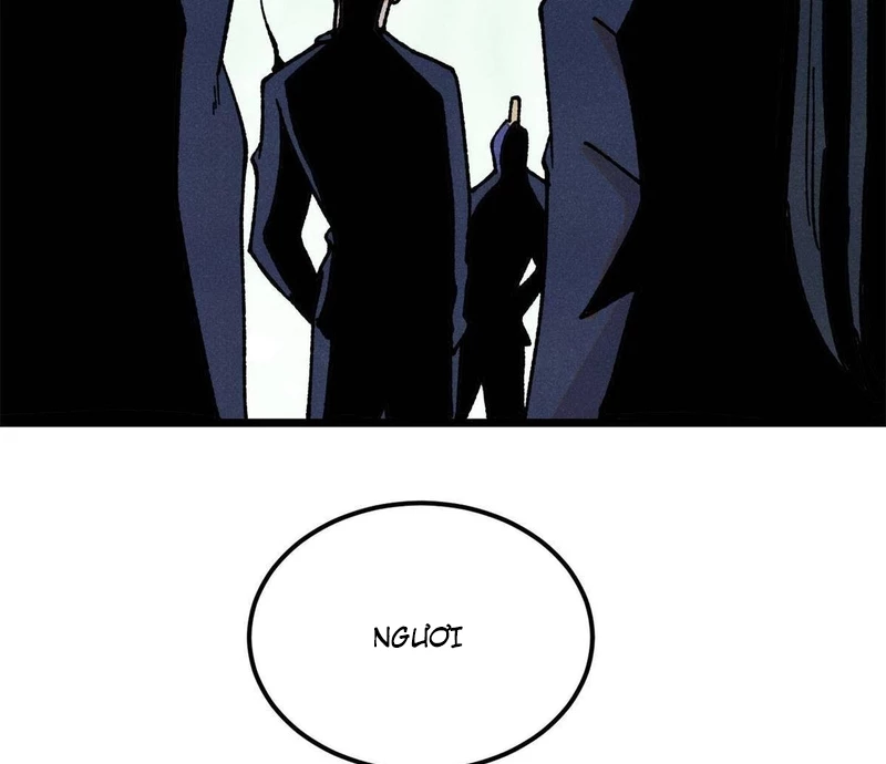 Vạn Cổ Tối Cường Tông Chapter 380 - Trang 4