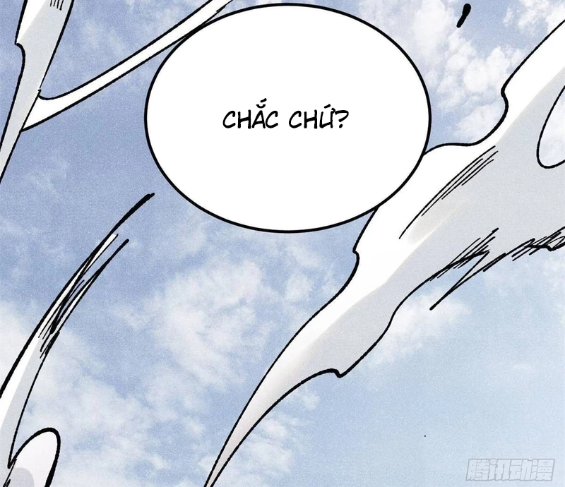 Vạn Cổ Tối Cường Tông Chapter 380 - Trang 4