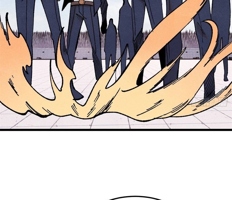 Vạn Cổ Tối Cường Tông Chapter 380 - Trang 4