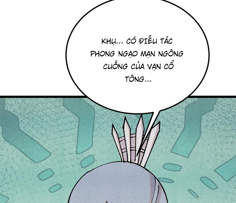 Vạn Cổ Tối Cường Tông Chapter 380 - Trang 4