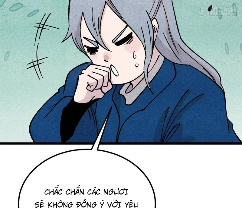 Vạn Cổ Tối Cường Tông Chapter 380 - Trang 4