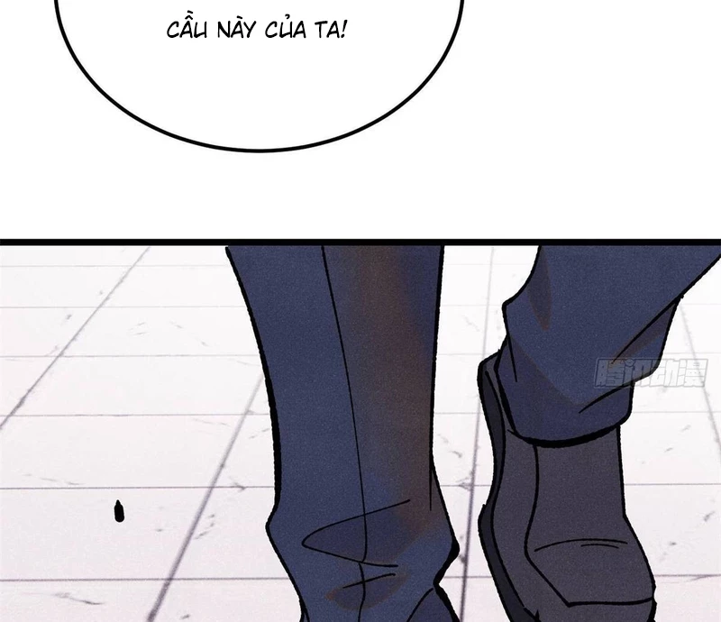Vạn Cổ Tối Cường Tông Chapter 380 - Trang 4