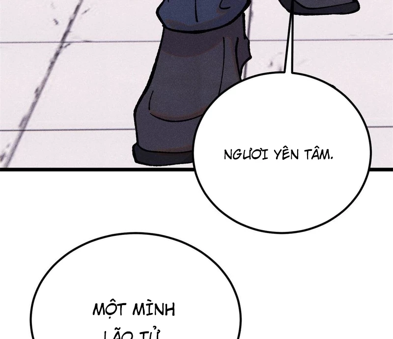 Vạn Cổ Tối Cường Tông Chapter 380 - Trang 4