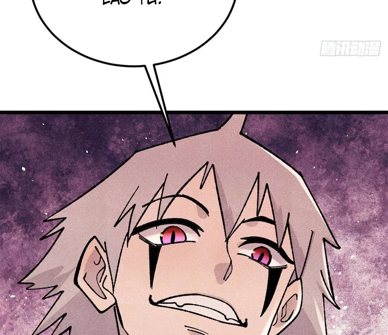 Vạn Cổ Tối Cường Tông Chapter 380 - Trang 4