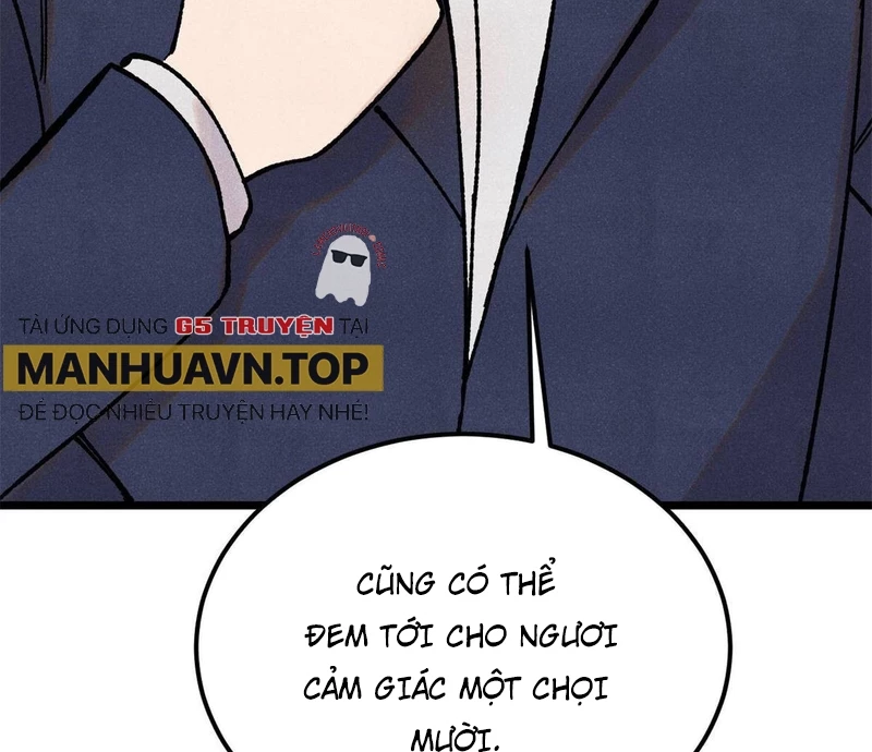 Vạn Cổ Tối Cường Tông Chapter 380 - Trang 4