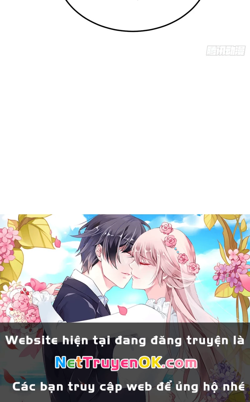 Vạn Cổ Tối Cường Tông Chapter 380 - Trang 4