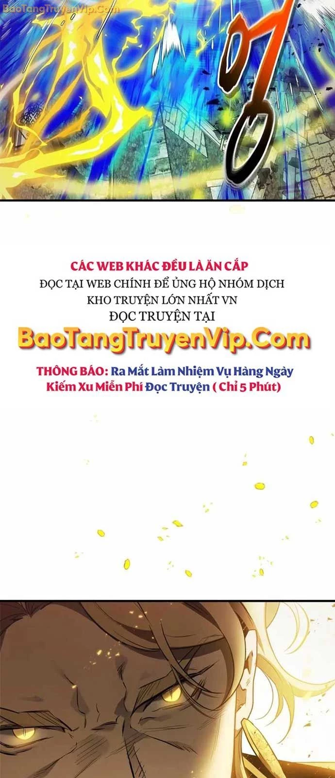 Thăng Cấp Cùng Thần Chapter 123 - Trang 4
