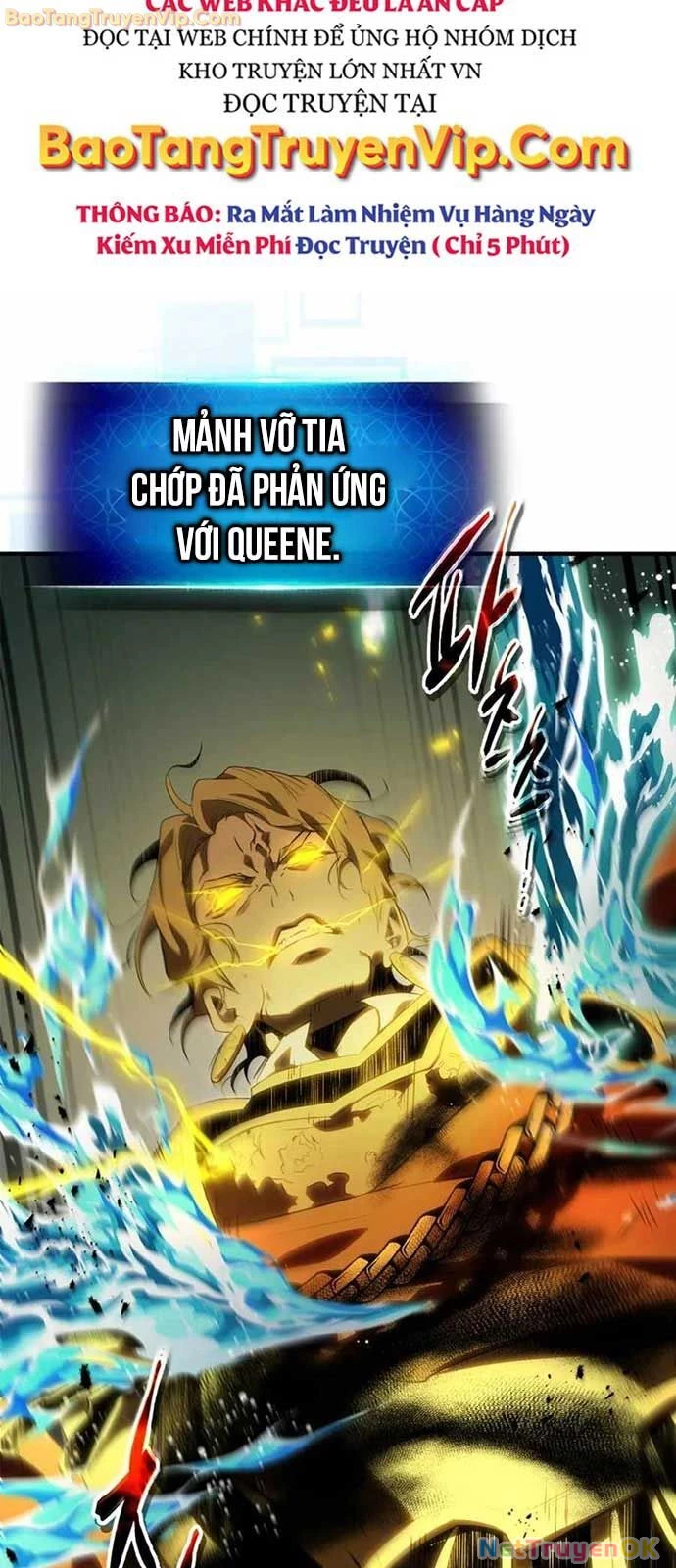Thăng Cấp Cùng Thần Chapter 123 - Trang 4