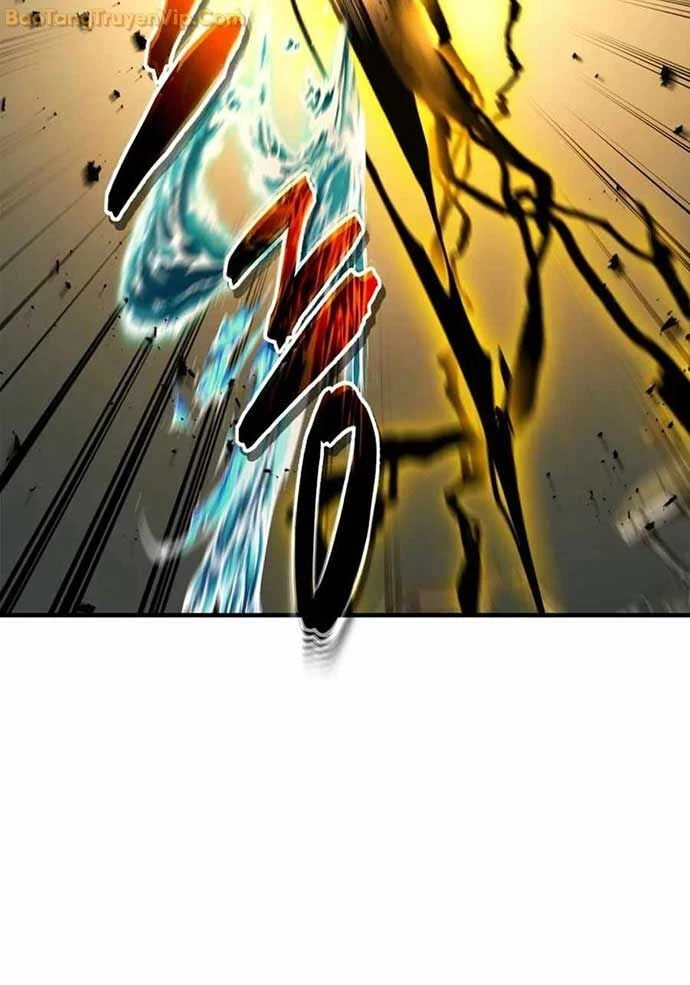 Thăng Cấp Cùng Thần Chapter 123 - Trang 4