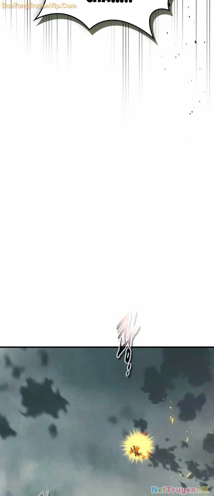 Thăng Cấp Cùng Thần Chapter 123 - Trang 4