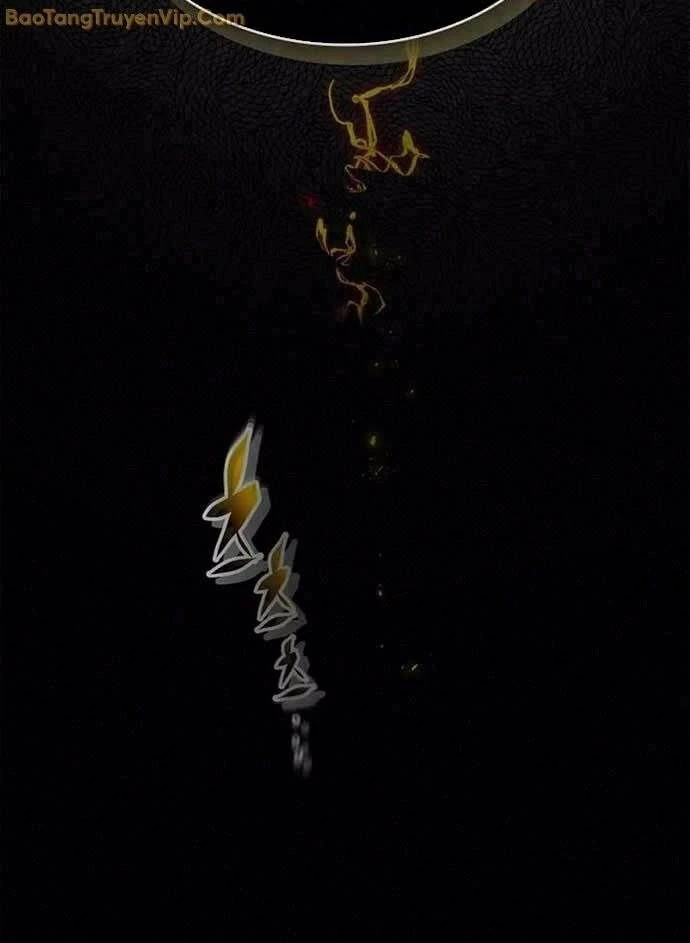 Thăng Cấp Cùng Thần Chapter 123 - Trang 4