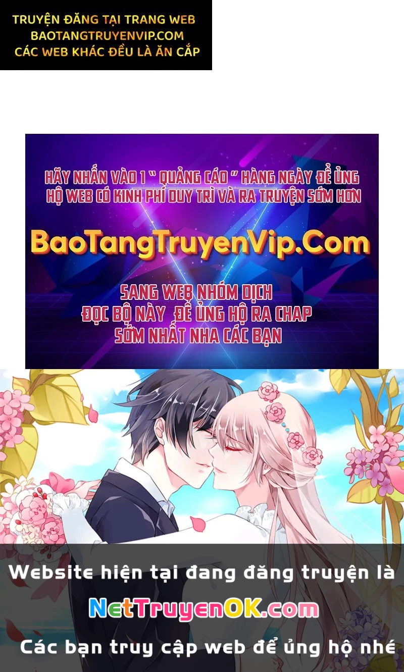 Thăng Cấp Cùng Thần Chapter 123 - Trang 4