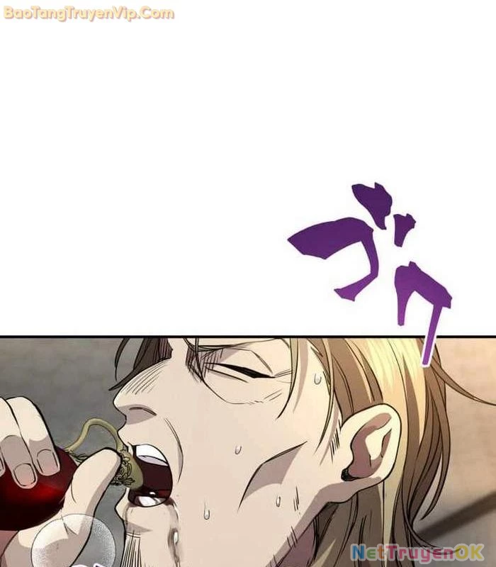 Đảo Ngược Cuộc Đời Của Tôi Như Một Nhân Vật Phụ Chapter 35 - Trang 3