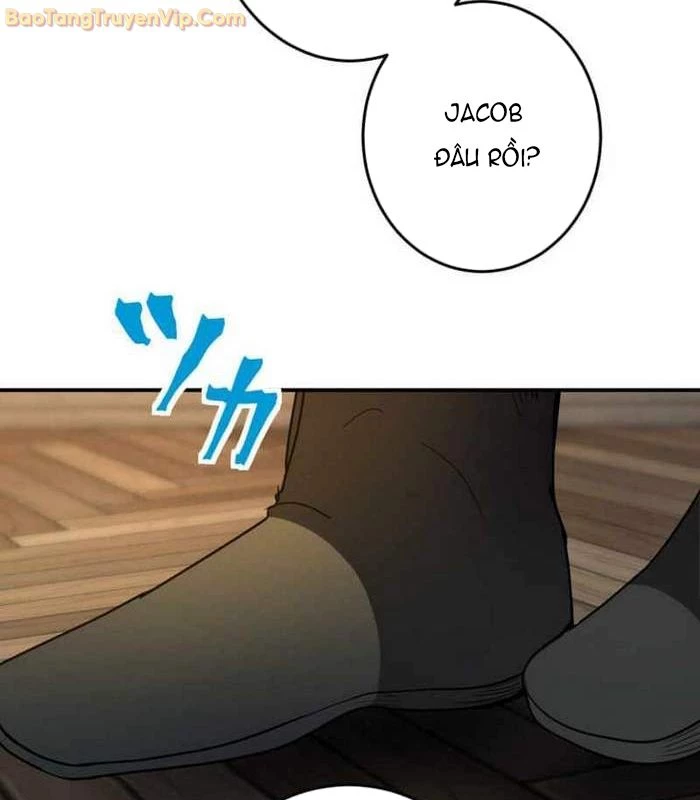 Đảo Ngược Cuộc Đời Của Tôi Như Một Nhân Vật Phụ Chapter 35 - Trang 3