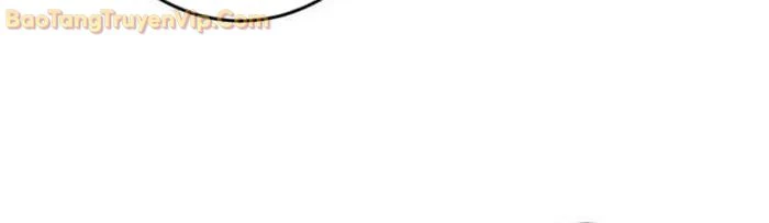 Đảo Ngược Cuộc Đời Của Tôi Như Một Nhân Vật Phụ Chapter 35 - Trang 3