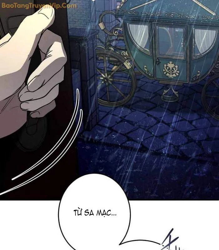 Đảo Ngược Cuộc Đời Của Tôi Như Một Nhân Vật Phụ Chapter 35 - Trang 3