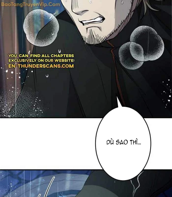 Đảo Ngược Cuộc Đời Của Tôi Như Một Nhân Vật Phụ Chapter 35 - Trang 3