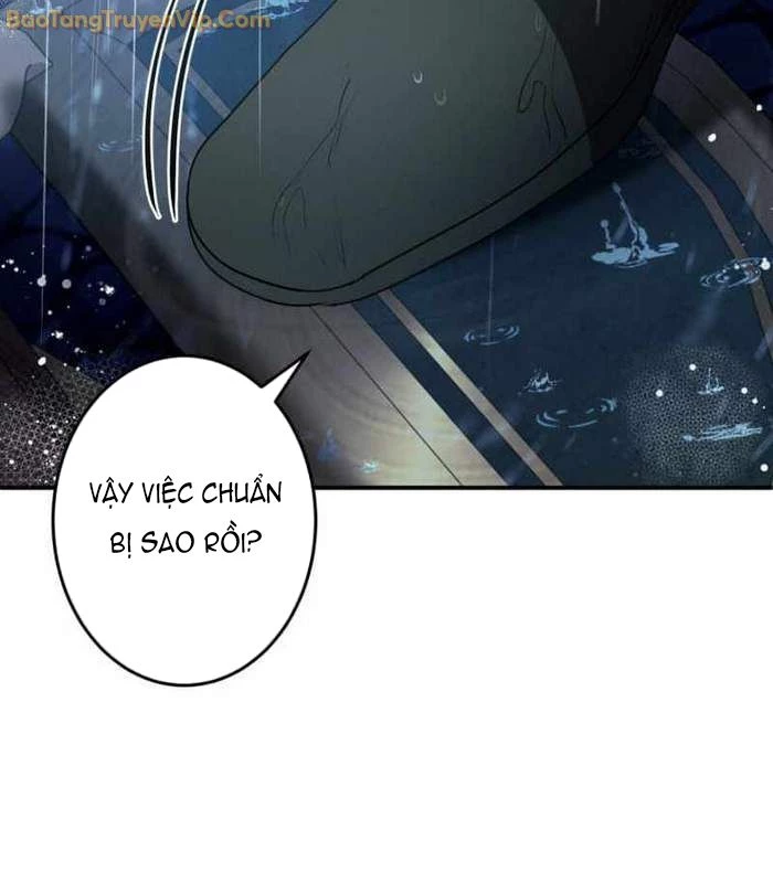 Đảo Ngược Cuộc Đời Của Tôi Như Một Nhân Vật Phụ Chapter 35 - Trang 3