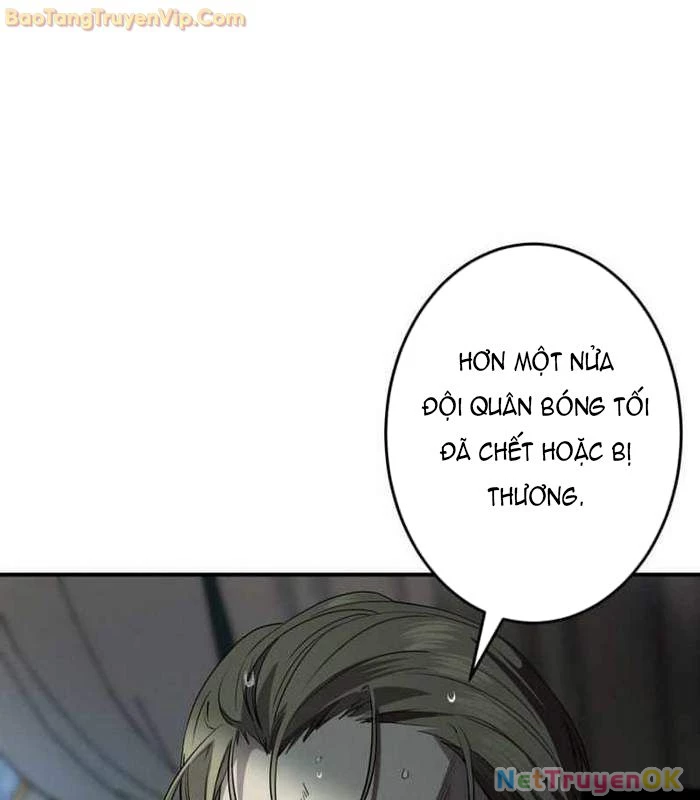 Đảo Ngược Cuộc Đời Của Tôi Như Một Nhân Vật Phụ Chapter 35 - Trang 3