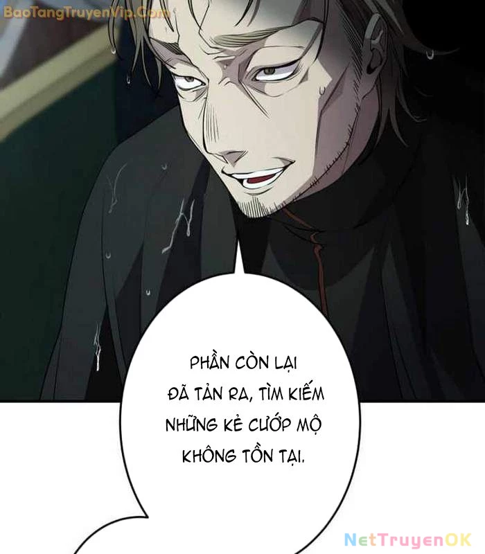 Đảo Ngược Cuộc Đời Của Tôi Như Một Nhân Vật Phụ Chapter 35 - Trang 3