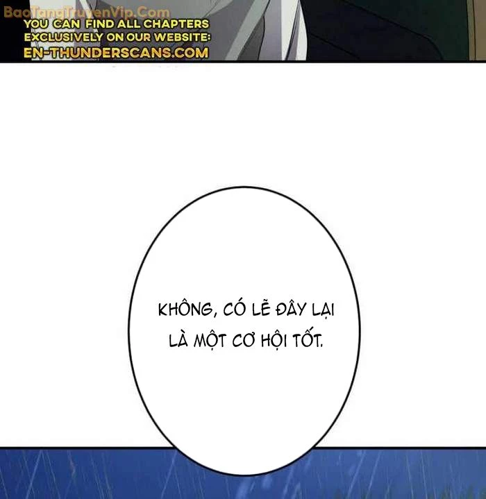 Đảo Ngược Cuộc Đời Của Tôi Như Một Nhân Vật Phụ Chapter 35 - Trang 3