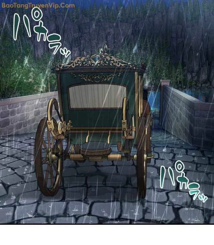 Đảo Ngược Cuộc Đời Của Tôi Như Một Nhân Vật Phụ Chapter 35 - Trang 3