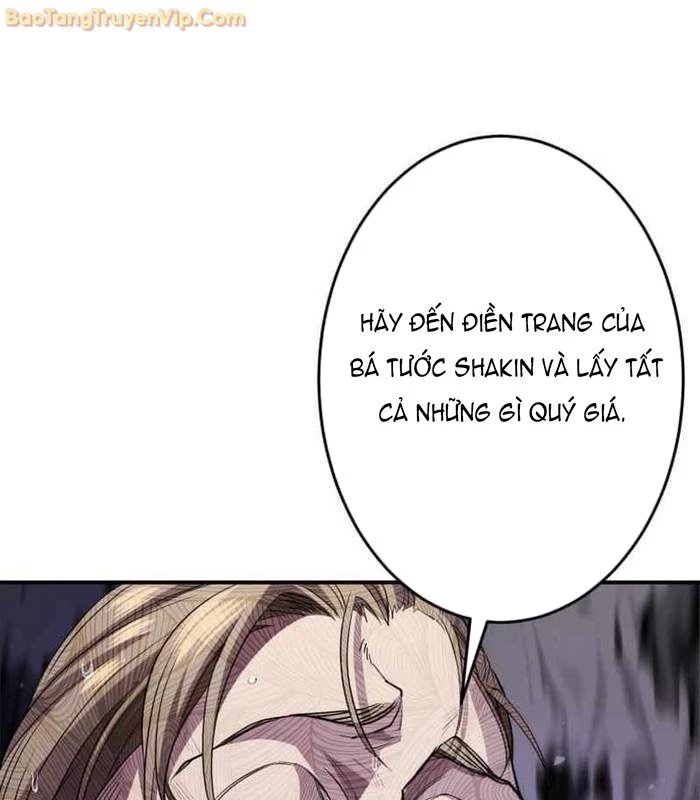 Đảo Ngược Cuộc Đời Của Tôi Như Một Nhân Vật Phụ Chapter 35 - Trang 3