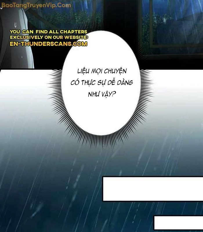 Đảo Ngược Cuộc Đời Của Tôi Như Một Nhân Vật Phụ Chapter 35 - Trang 3