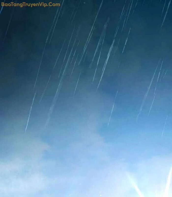 Đảo Ngược Cuộc Đời Của Tôi Như Một Nhân Vật Phụ Chapter 35 - Trang 3