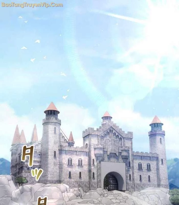 Đảo Ngược Cuộc Đời Của Tôi Như Một Nhân Vật Phụ Chapter 35 - Trang 3