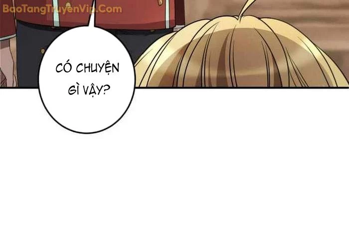 Đảo Ngược Cuộc Đời Của Tôi Như Một Nhân Vật Phụ Chapter 35 - Trang 3