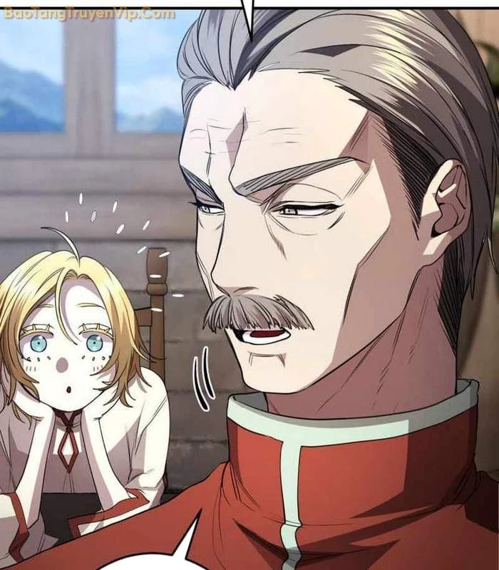 Đảo Ngược Cuộc Đời Của Tôi Như Một Nhân Vật Phụ Chapter 35 - Trang 3