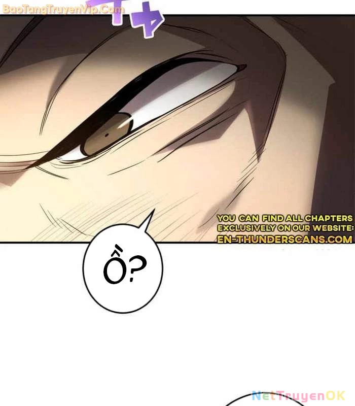 Đảo Ngược Cuộc Đời Của Tôi Như Một Nhân Vật Phụ Chapter 35 - Trang 3