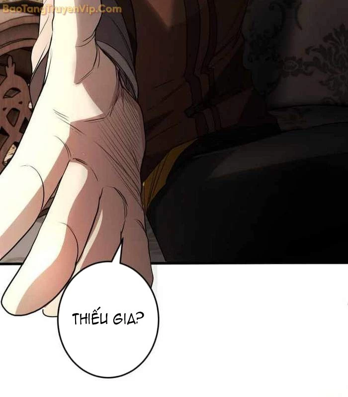 Đảo Ngược Cuộc Đời Của Tôi Như Một Nhân Vật Phụ Chapter 35 - Trang 3