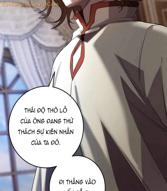 Đảo Ngược Cuộc Đời Của Tôi Như Một Nhân Vật Phụ Chapter 35 - Trang 3