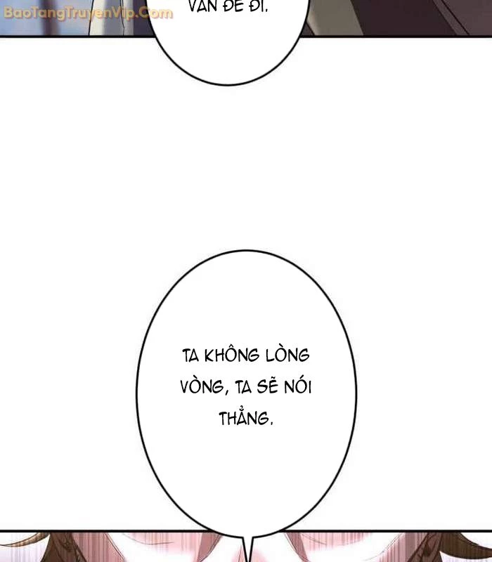 Đảo Ngược Cuộc Đời Của Tôi Như Một Nhân Vật Phụ Chapter 35 - Trang 3