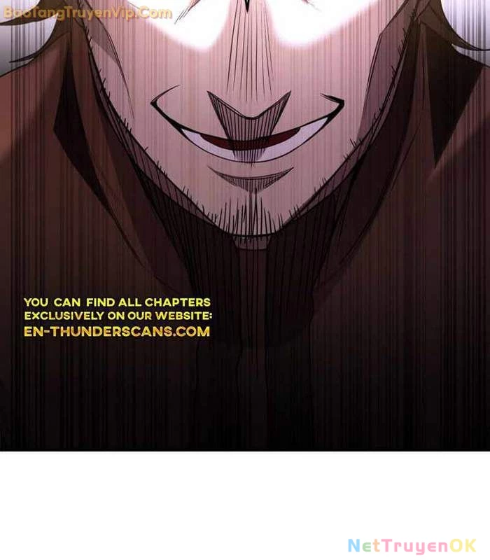 Đảo Ngược Cuộc Đời Của Tôi Như Một Nhân Vật Phụ Chapter 35 - Trang 3