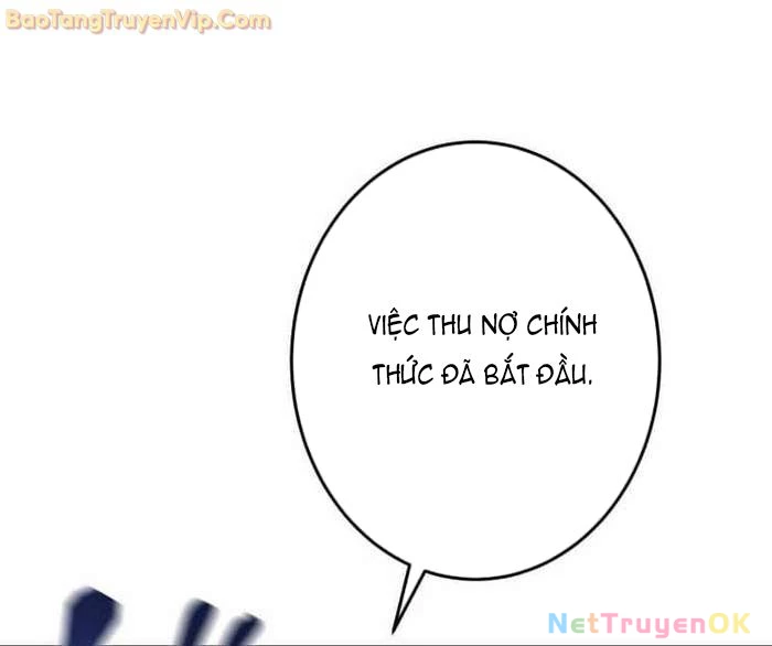 Đảo Ngược Cuộc Đời Của Tôi Như Một Nhân Vật Phụ Chapter 35 - Trang 3