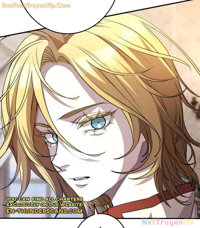 Đảo Ngược Cuộc Đời Của Tôi Như Một Nhân Vật Phụ Chapter 35 - Trang 3