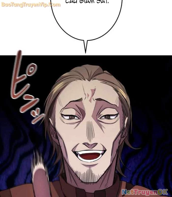 Đảo Ngược Cuộc Đời Của Tôi Như Một Nhân Vật Phụ Chapter 35 - Trang 3