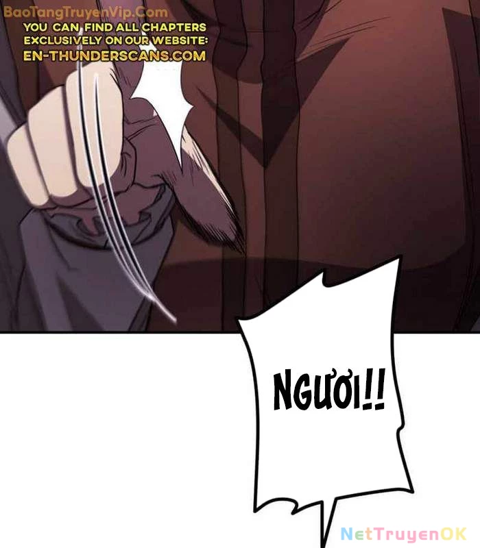 Đảo Ngược Cuộc Đời Của Tôi Như Một Nhân Vật Phụ Chapter 35 - Trang 3