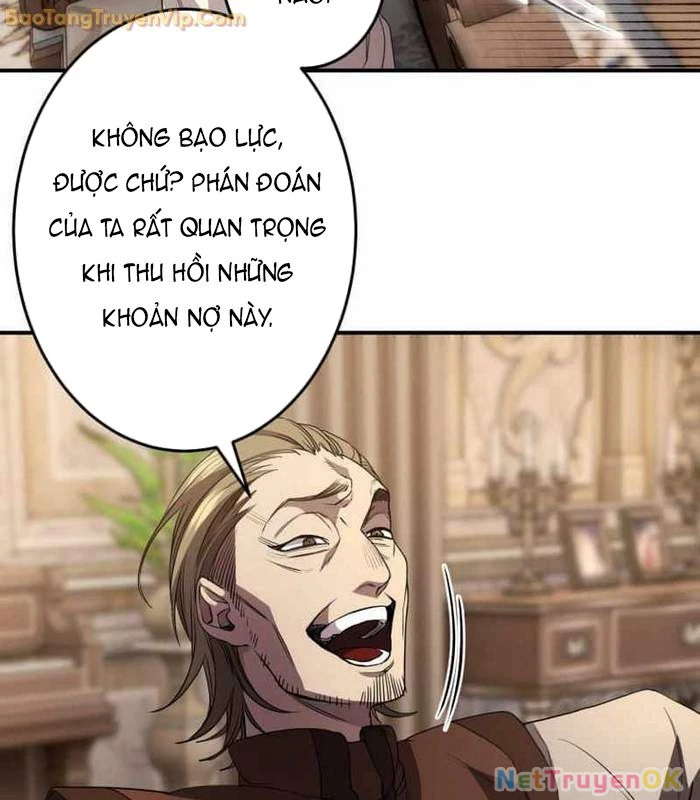 Đảo Ngược Cuộc Đời Của Tôi Như Một Nhân Vật Phụ Chapter 35 - Trang 3