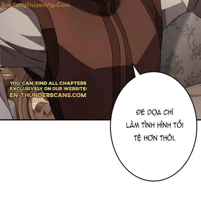 Đảo Ngược Cuộc Đời Của Tôi Như Một Nhân Vật Phụ Chapter 35 - Trang 3