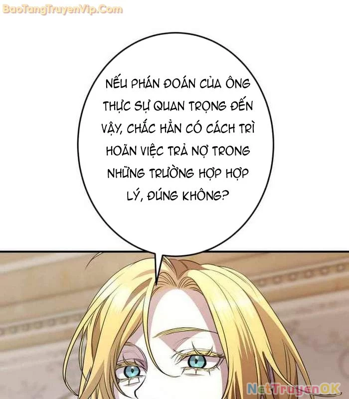 Đảo Ngược Cuộc Đời Của Tôi Như Một Nhân Vật Phụ Chapter 35 - Trang 3