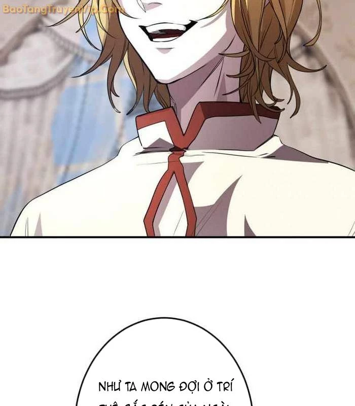 Đảo Ngược Cuộc Đời Của Tôi Như Một Nhân Vật Phụ Chapter 35 - Trang 3