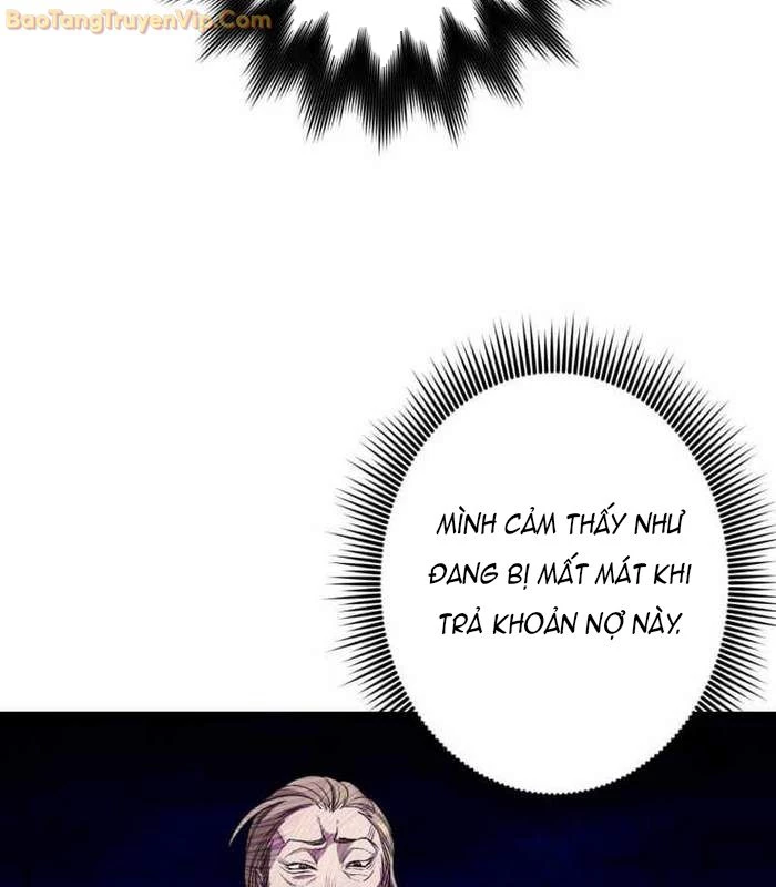 Đảo Ngược Cuộc Đời Của Tôi Như Một Nhân Vật Phụ Chapter 35 - Trang 3