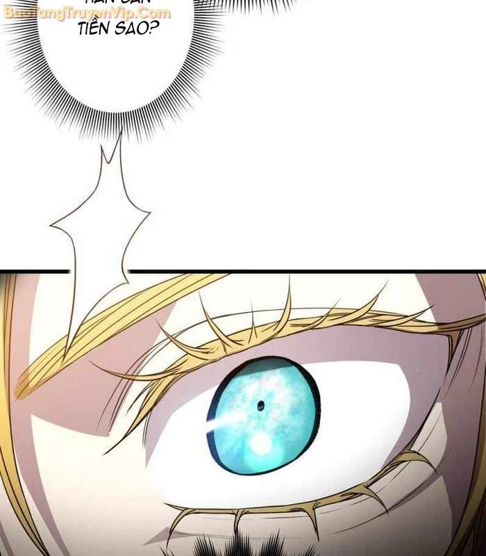 Đảo Ngược Cuộc Đời Của Tôi Như Một Nhân Vật Phụ Chapter 35 - Trang 3