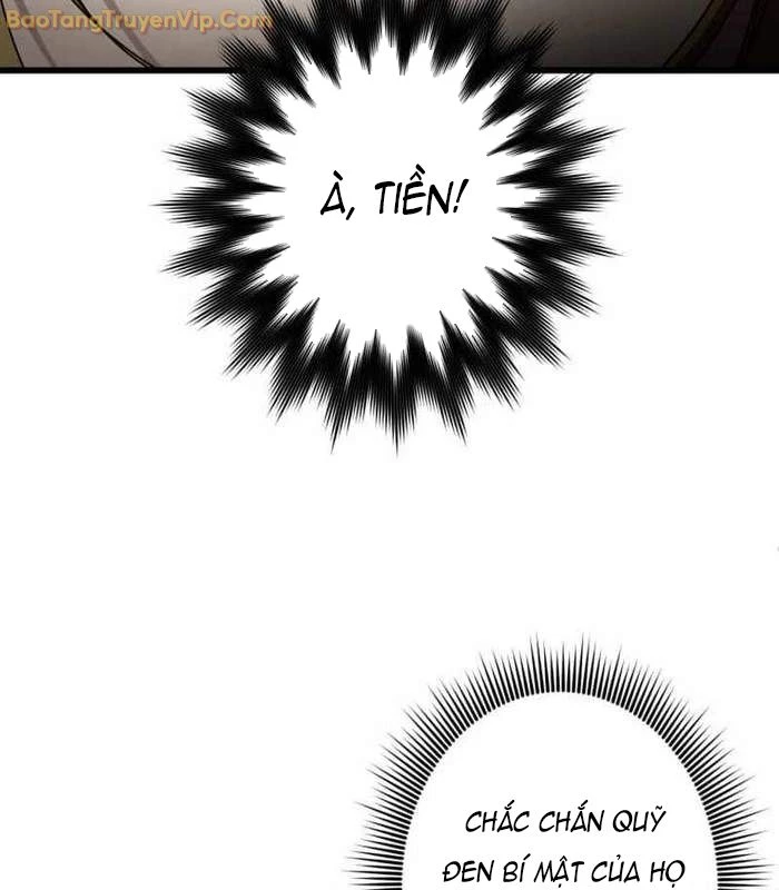 Đảo Ngược Cuộc Đời Của Tôi Như Một Nhân Vật Phụ Chapter 35 - Trang 3