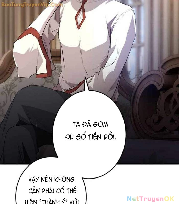 Đảo Ngược Cuộc Đời Của Tôi Như Một Nhân Vật Phụ Chapter 35 - Trang 3