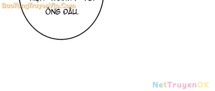 Đảo Ngược Cuộc Đời Của Tôi Như Một Nhân Vật Phụ Chapter 35 - Trang 3